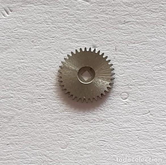 Spare Parts for Watches: RUEDA ROCHETE FELSA 4172
