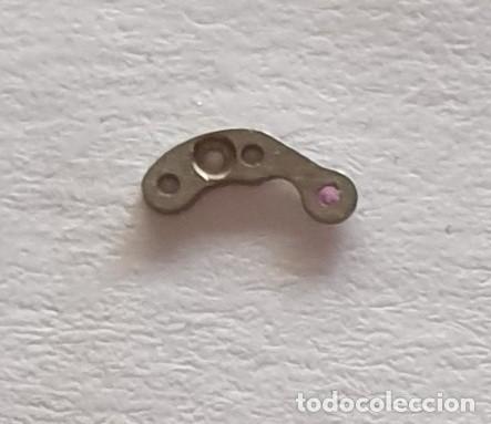 Spare Parts for Watches: PUENTE ANCORA FELSA 4172