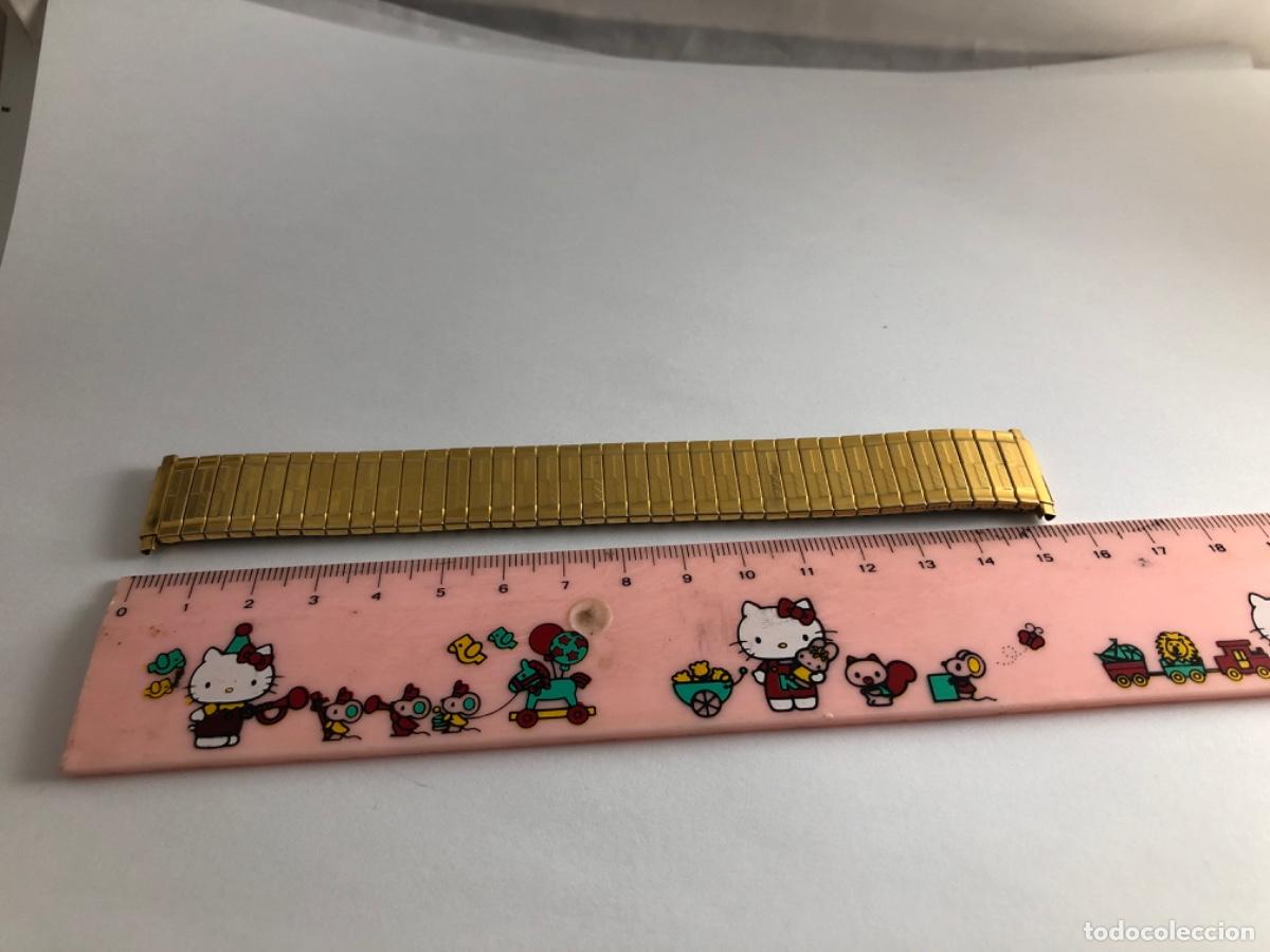 Recambios de relojes: Correa reloj - Foto 7