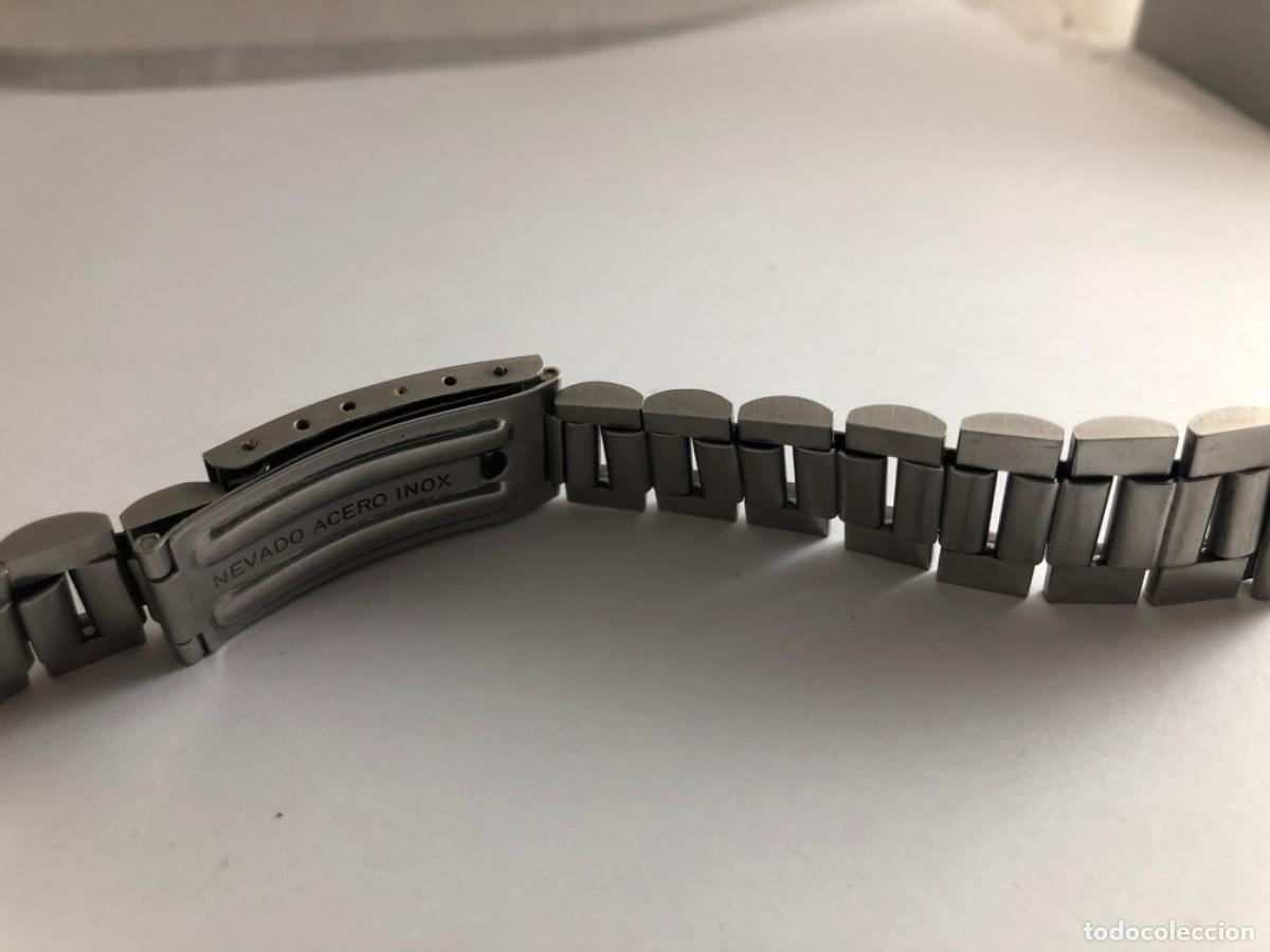 Recambios de relojes: Correa reloj - Foto 11