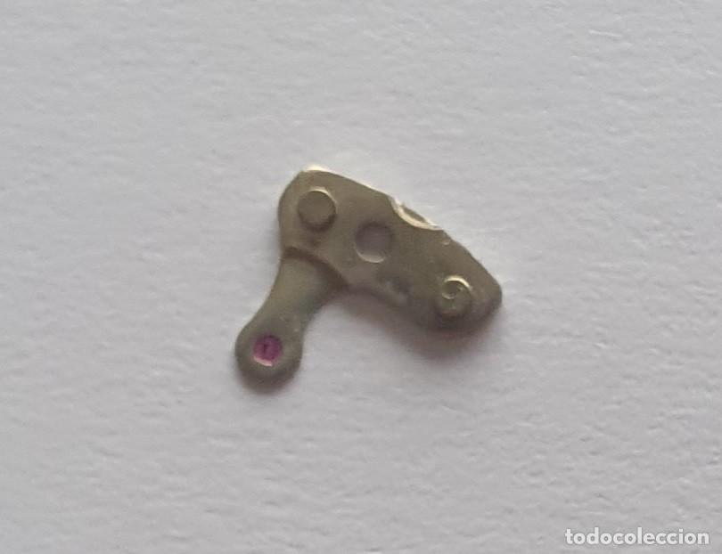 Spare Parts for Watches: PUENTE ANCORA FHF 96-4