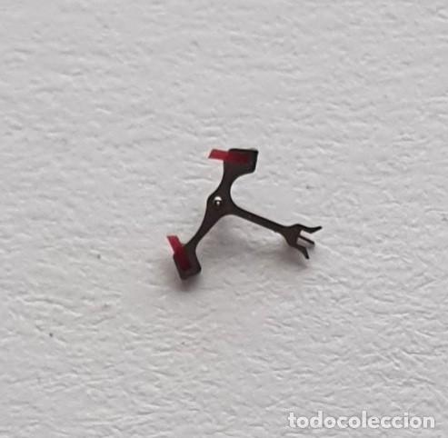 Spare Parts for Watches: ancora RELOJ MECANICO UT 6480 N