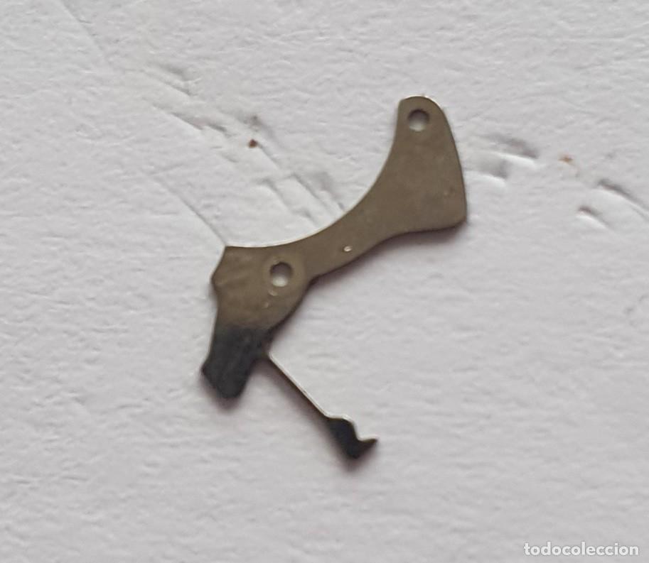 Spare Parts for Watches: MUELLE TIRE UT 6480 N