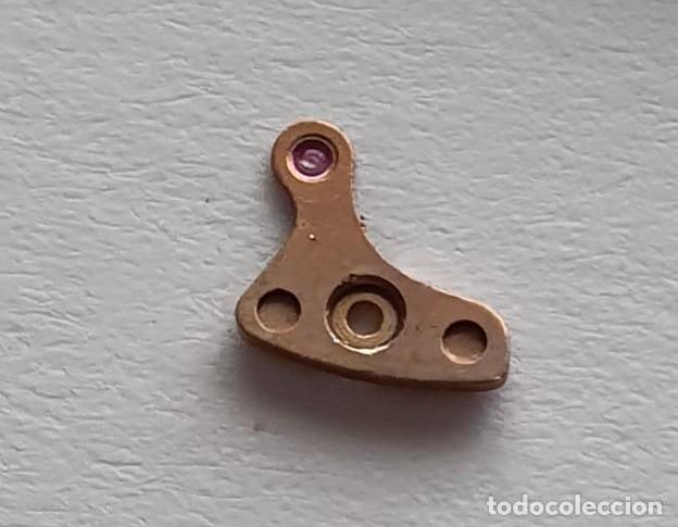 Spare Parts for Watches: PUENTE ANCORA UT 6480 N