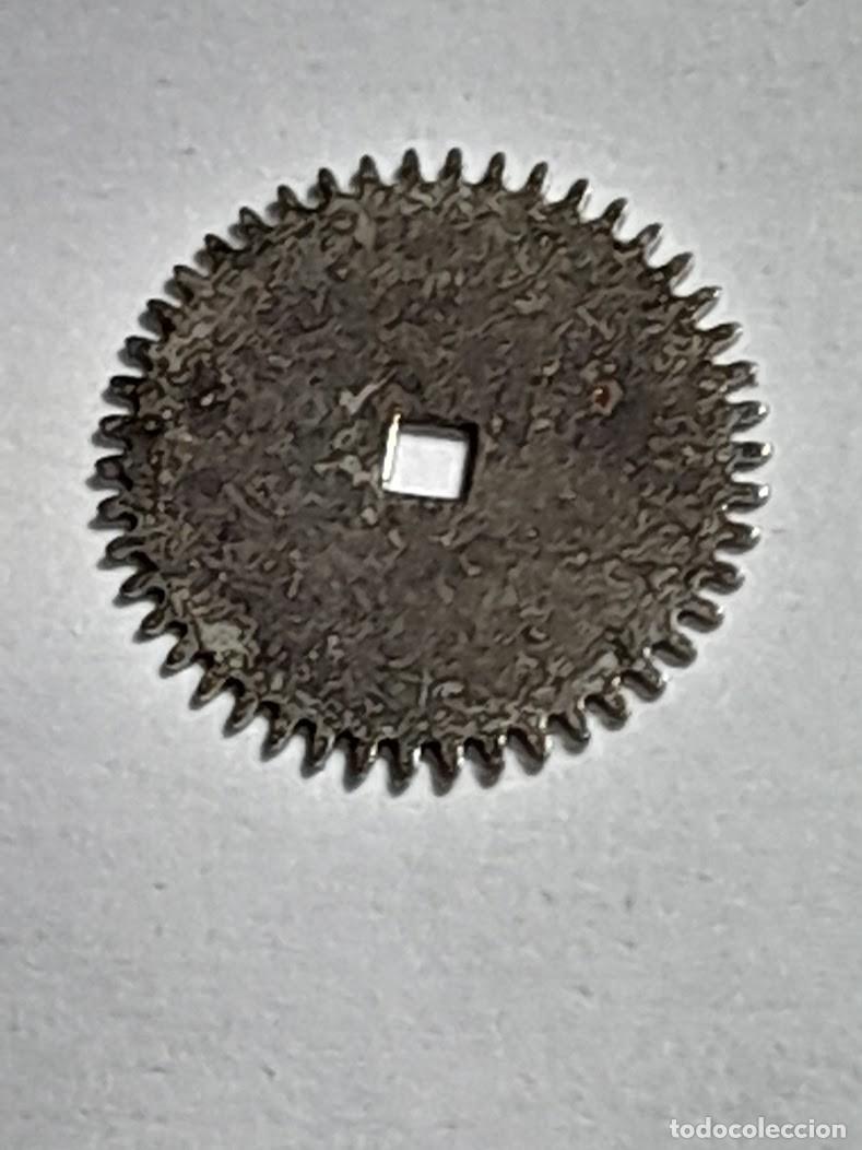 Recambios de relojes: FE - 140A - rochete - (cd-7043) - Foto 1