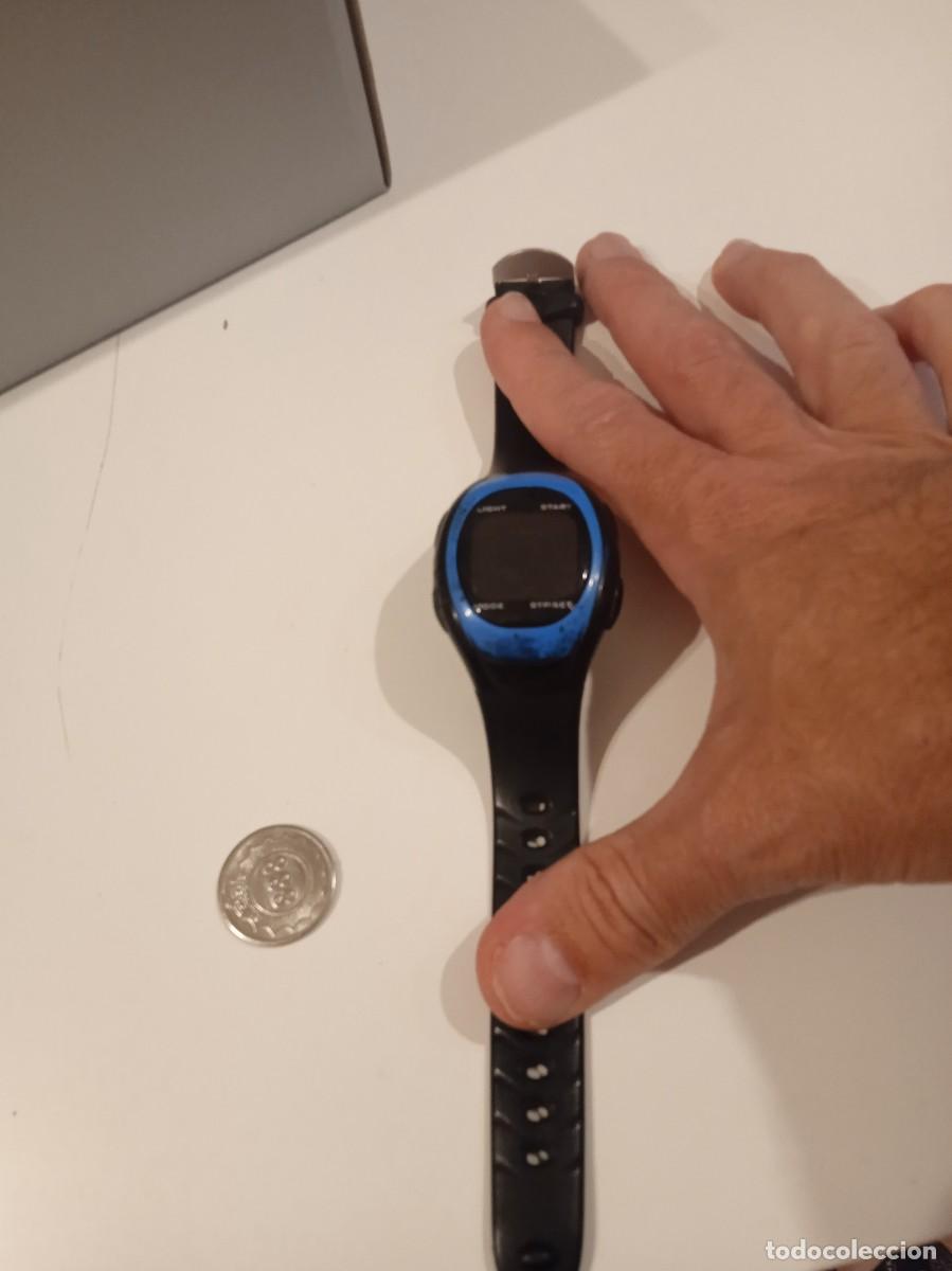 Recambios de relojes: C-PAQ RELOJ SIN COMPROBAR - Foto 1