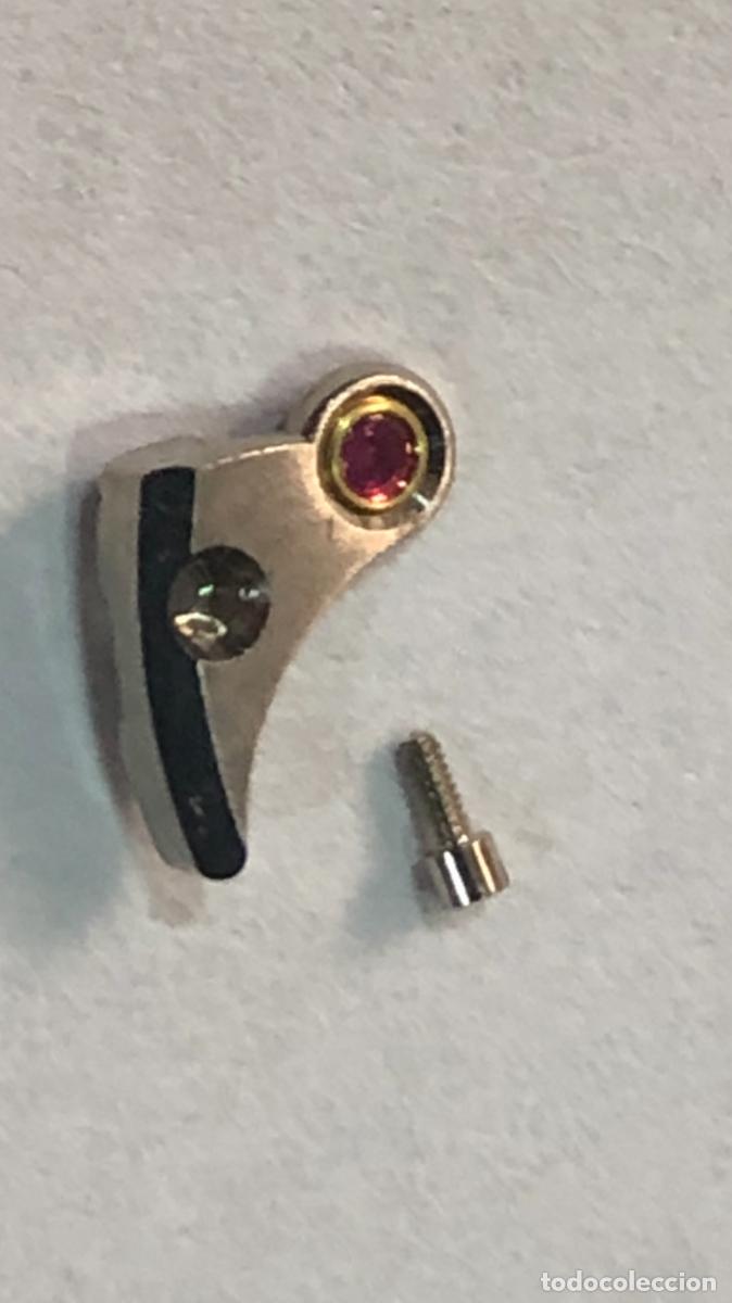 Ricambi di orologi: Jaeger-LeCoultre Cal 818/3 ( Parts ) Piezas de repuestos &rdquo;