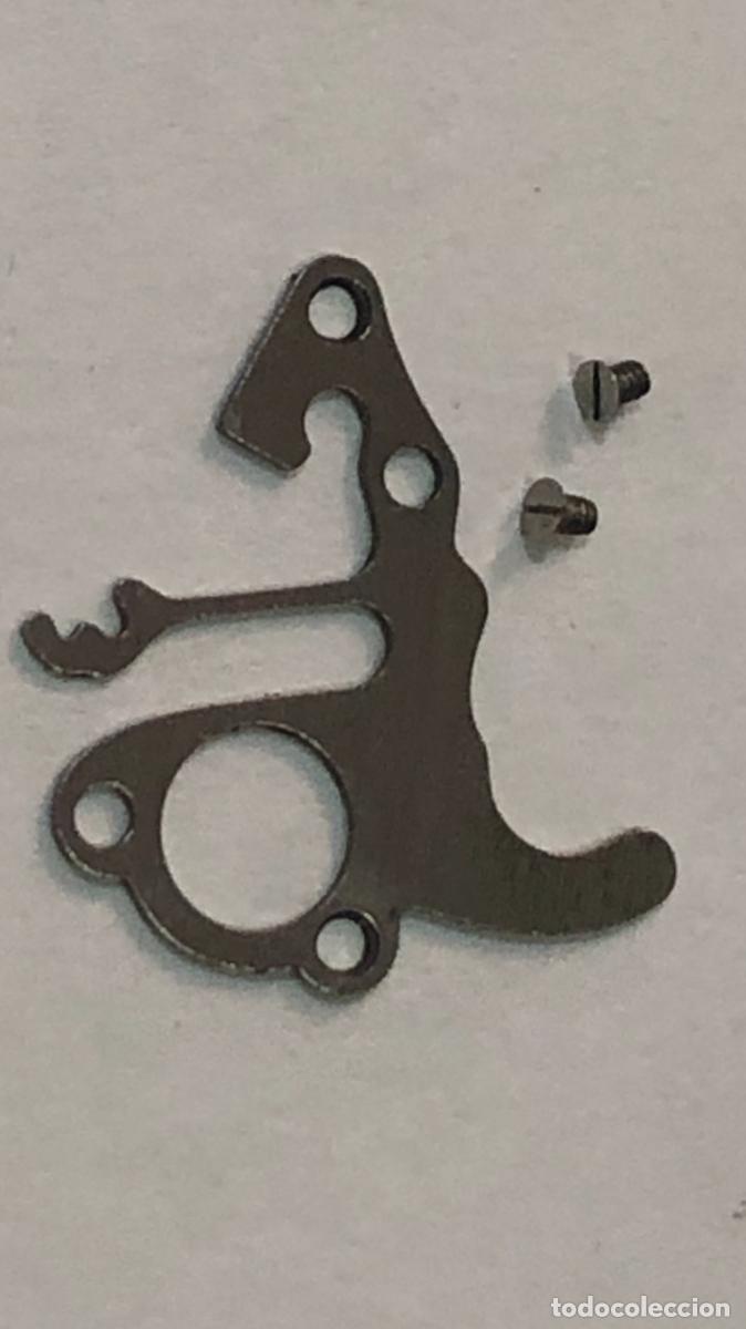 Ricambi di orologi: LANDERON 48 ( Parts 445 ) Piezas de repuestos &rdquo;