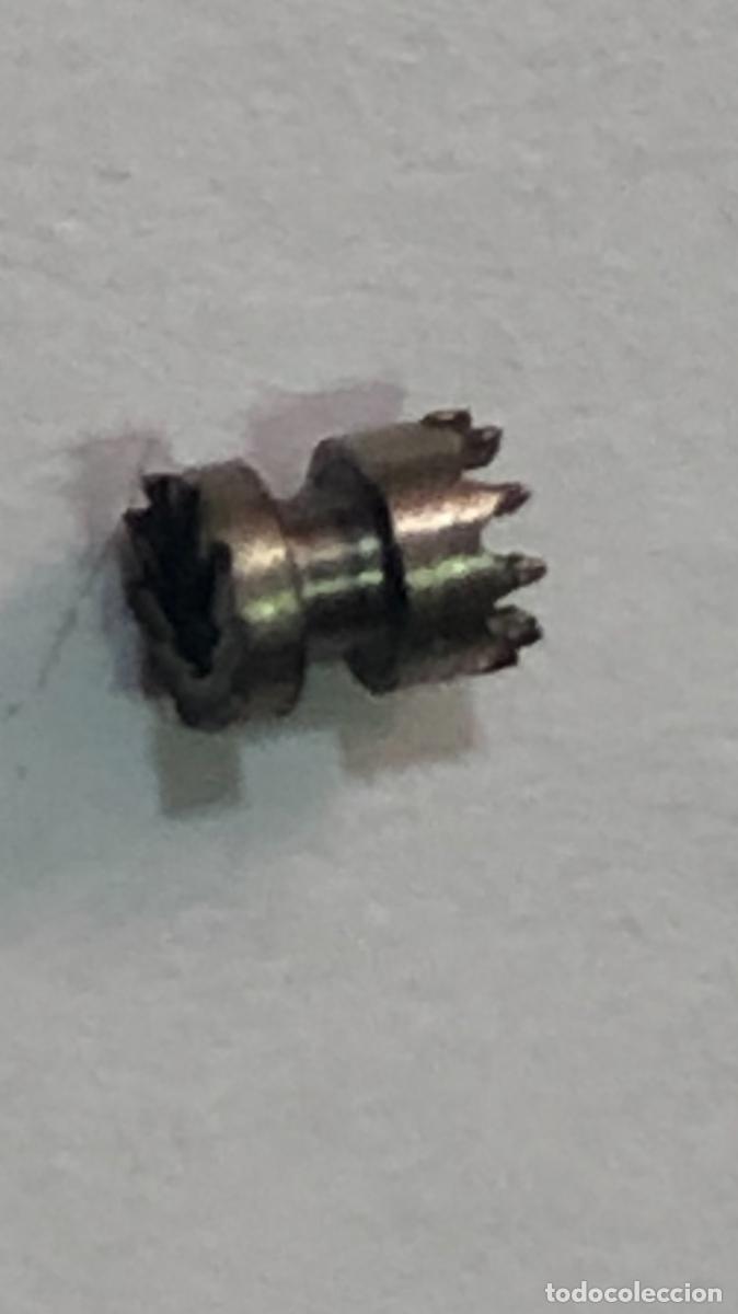 Ricambi di orologi: LANDERON 48 ( Parts 407 ) Piezas de repuestos &rdquo;