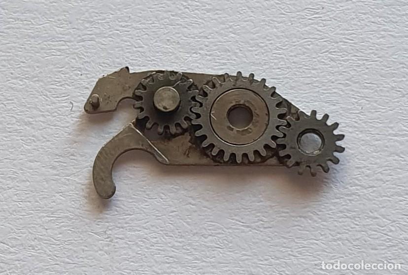 Ricambi di orologi: PIEZA RELOJ KIENZLE 051