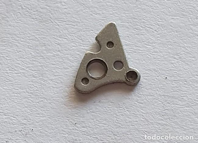 Ricambi di orologi: PUENTE ANCORA KIENZLE 051