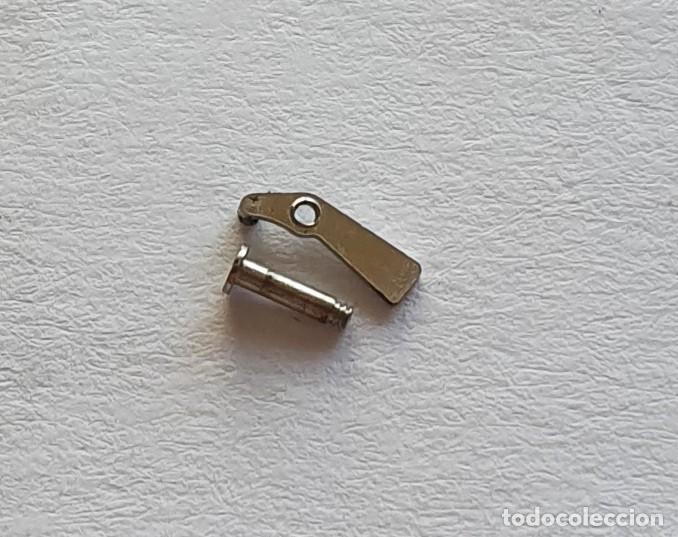 Ricambi di orologi: TIRETE Y TORNILLO EB 8021 N