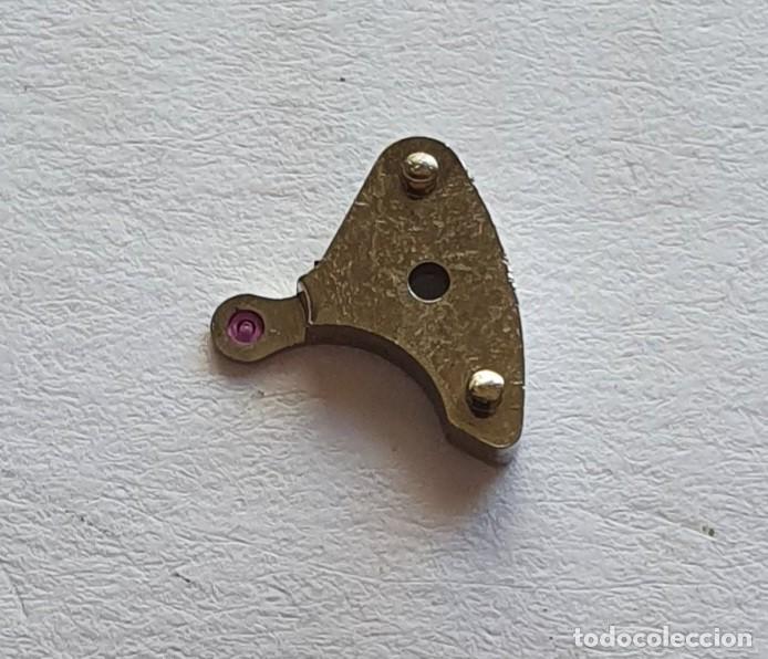 Ricambi di orologi: PUENTE ANCORA EB 8021 N