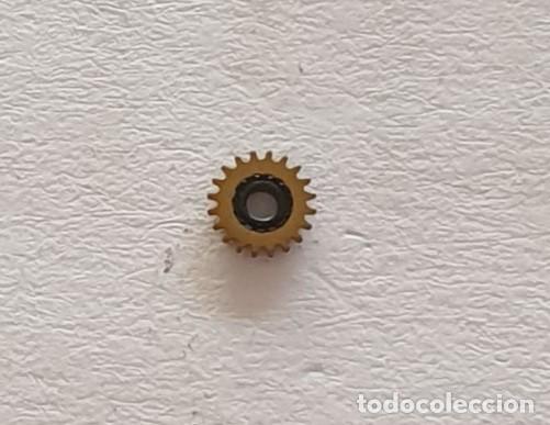 Pi&egrave;ces de rechange de montres et horloges: RUEDA INTERMEDIA CETIKON 3641 D