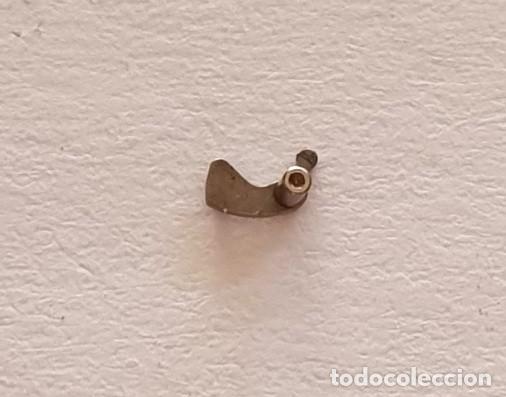 Pi&egrave;ces de rechange de montres et horloges: tire reloj CORNAVIN 3173