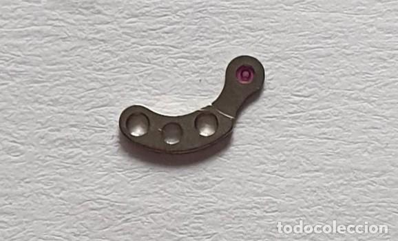Ricambi di orologi: PUENTE ANCORA OTERO 362-62-162-262