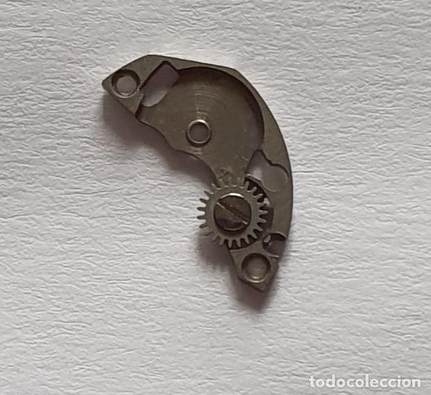 Ricambi di orologi: PUENTE CUBO OTERO 362-62-162-262