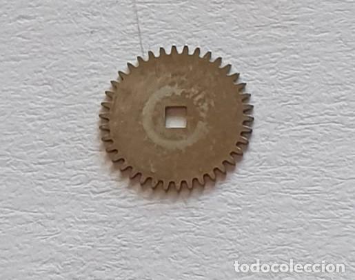 Ricambi di orologi: RUEDA ROCHETE FE 163