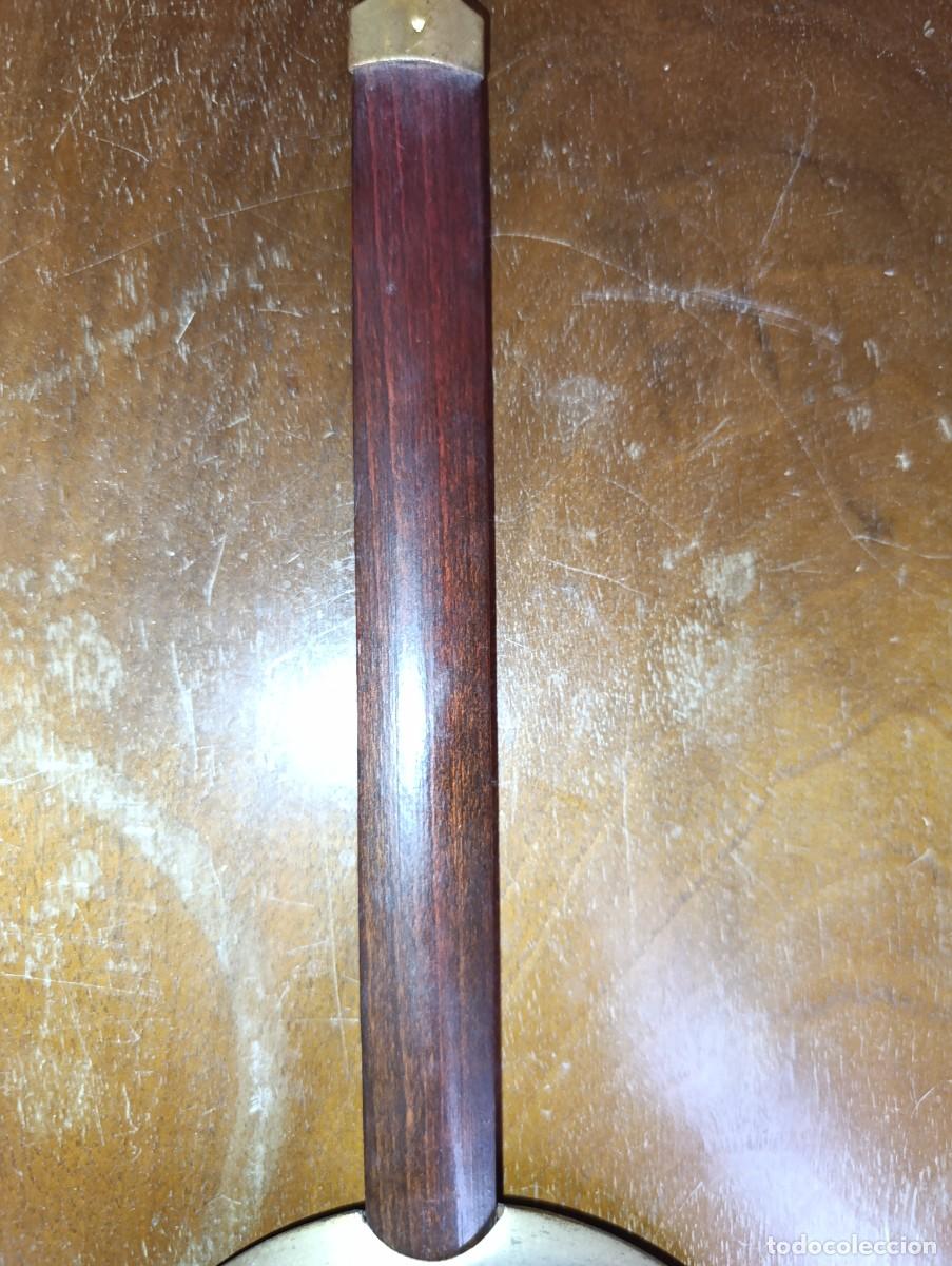 Recambios de relojes: Pendulo de Reloj de pared - Foto 4