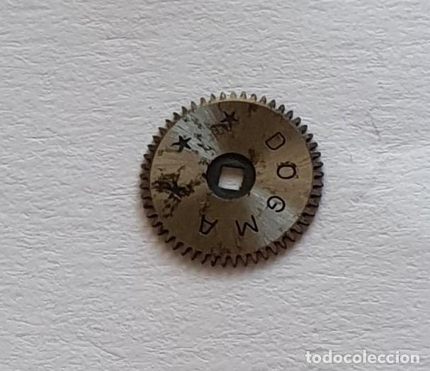 Spare Parts for Watches: RUEDA ROCHETE FELSA 383-294