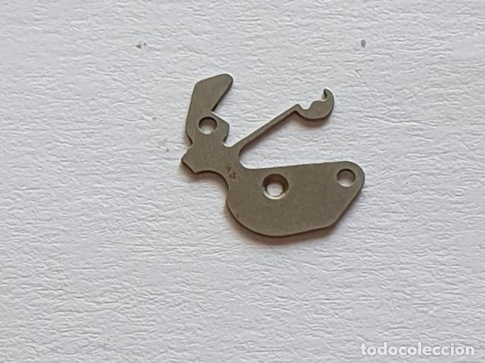 Spare Parts for Watches: MUELLE TIRE FELSA 383-294
