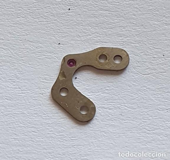 Spare Parts for Watches: PUENTE ANCORA FELSA 383-294