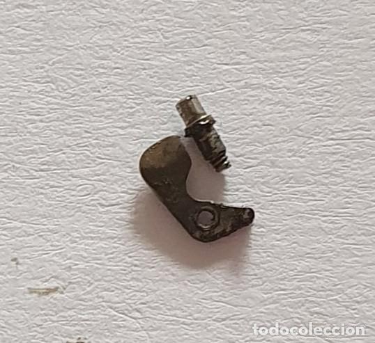 Recambios de relojes: TIRETE Y TORNILLO UT 176 - Foto 1