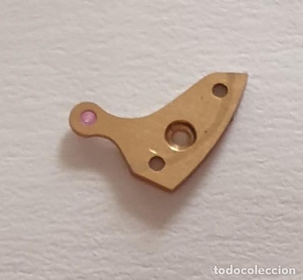 Recambios de relojes: PUENTE ANCORA UT 176 - Foto 1