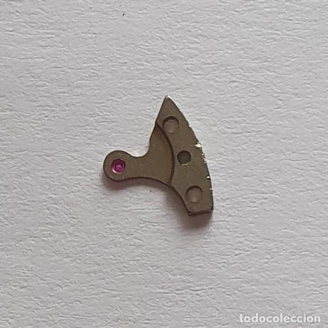Ricambi di orologi: PUENTE ANCORA LINDOR 934