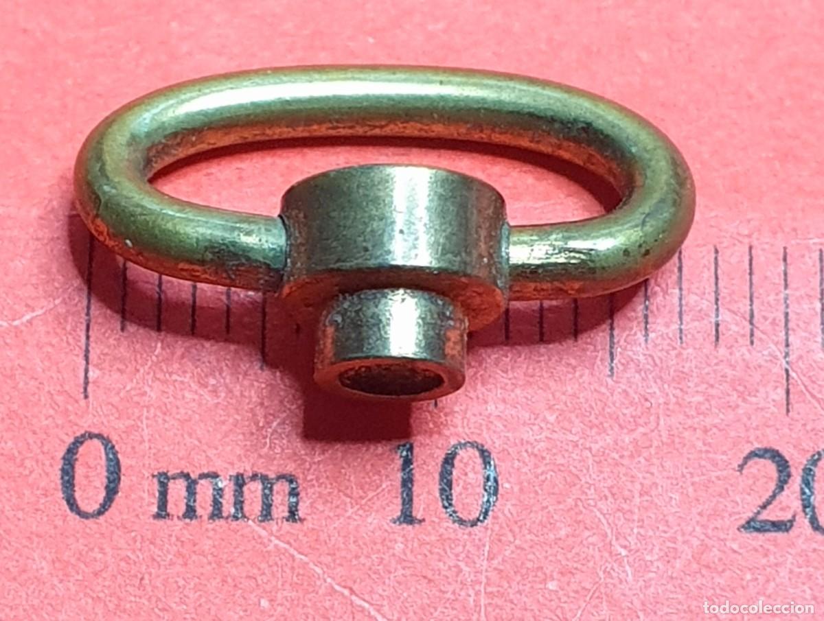 Ricambi di orologi: LLAVE DE RELOJ - VER FOTOS PARA LAS MEDIDAS - X