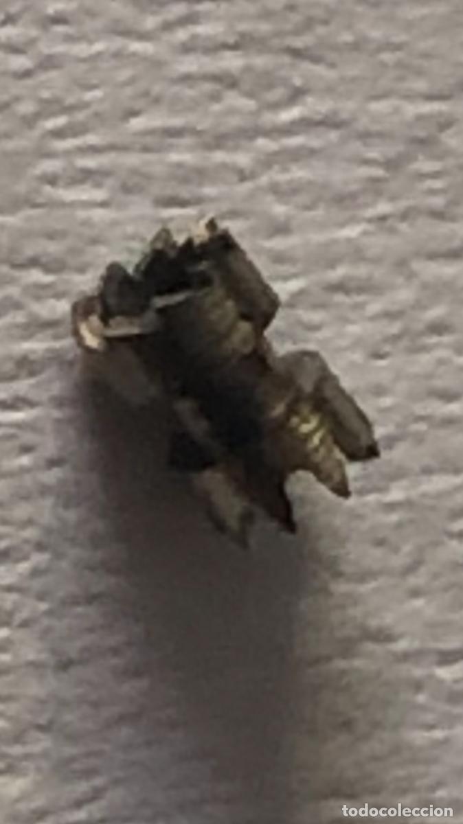 Ersatzteile f&uuml;r Uhren: LONGINES 27.M ( Rueda de embrague ) Piezas de repuestos original &rdquo;