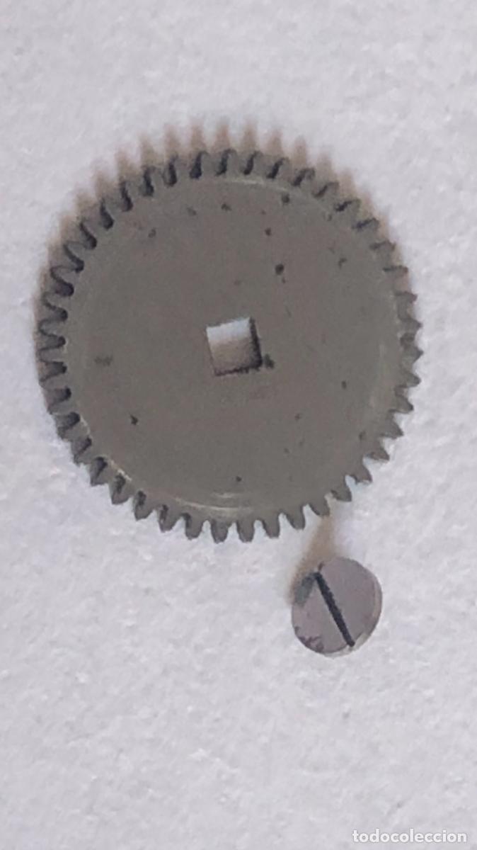 Ersatzteile f&uuml;r Uhren: OMEGA CAL. 600 ( Rueda de trinquete No 1100 ) Piezas de repuestos original &rdquo;