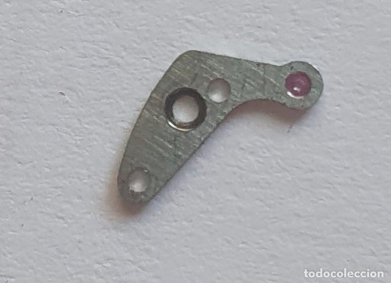 Pe&ccedil;as de reposi&ccedil;&atilde;o de rel&oacute;gios: PUENTE ANCORA GSW 230