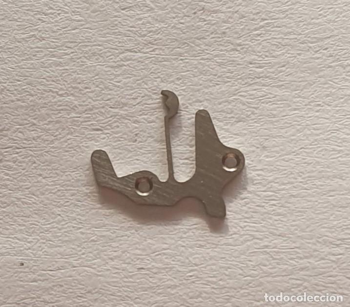 Pi&egrave;ces de rechange de montres et horloges: MUELLE TIRE FELSA 720