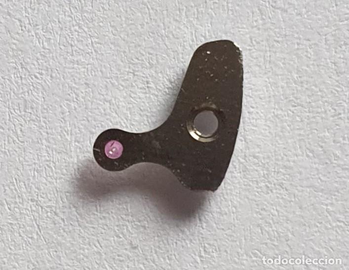 Spare Parts for Watches: PUENTE ANCORA FHF 81