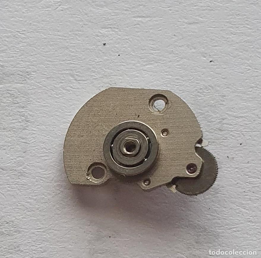 Recambios de relojes: automatico RELOJ ORIENT 49741 - Foto 1