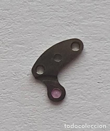 Ersatzteile f&uuml;r Uhren: PUENTE ANCORA ORIENT 49741