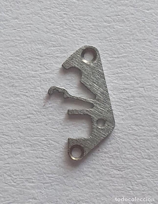 Recambios de relojes: muelles TIRE DIAMANT