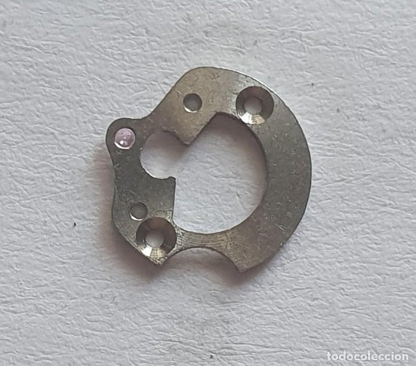 Recambios de relojes: PUENTE ANCORA DIAMANT