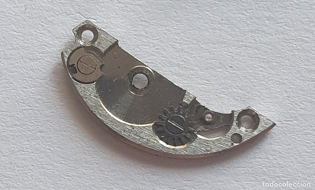 Recambios de relojes: PUENTE CUBO RELOJ DIAMANT