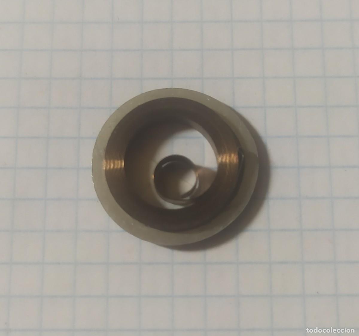 Recambios de relojes: Pieza de reloj para repuesto - Foto 1