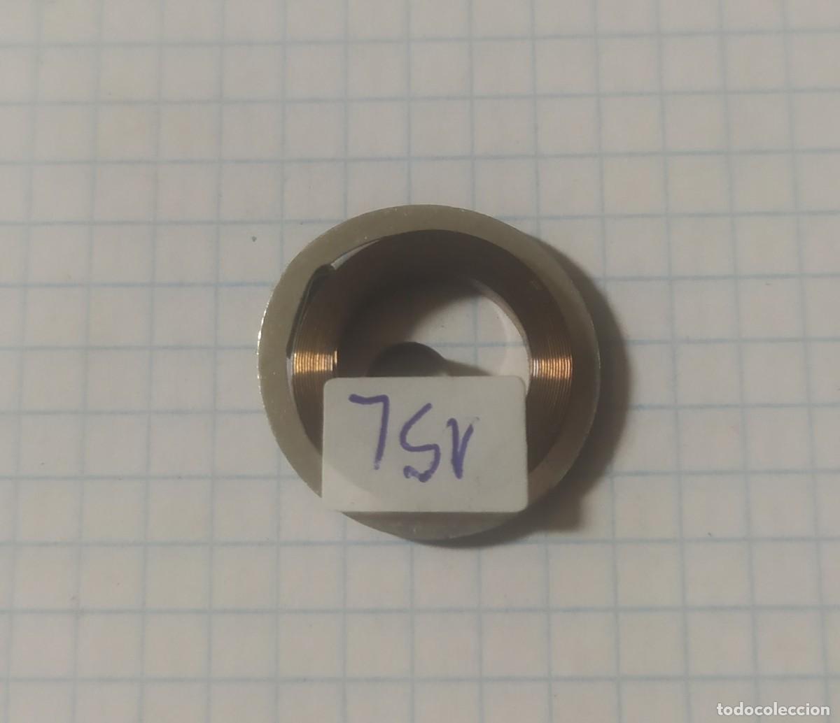 Recambios de relojes: Pieza de reloj para repuesto - Foto 2