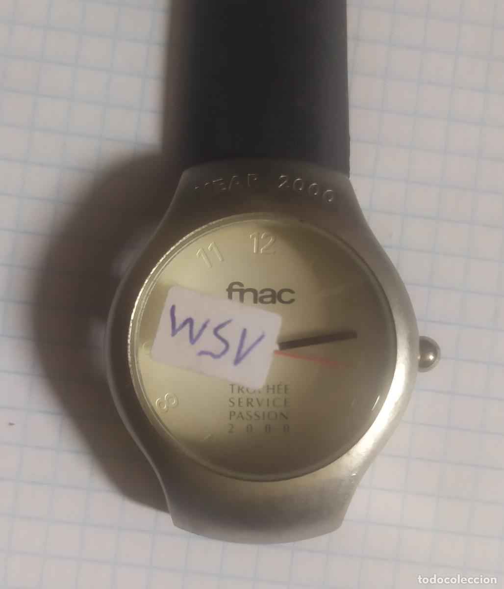 Recambios de relojes: Pieza de reloj para repuesto - Foto 2