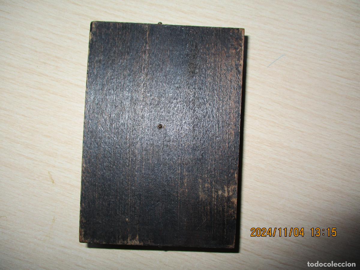Recambios de relojes: RELOJ DE SOL Y BRUJULA - Foto 5