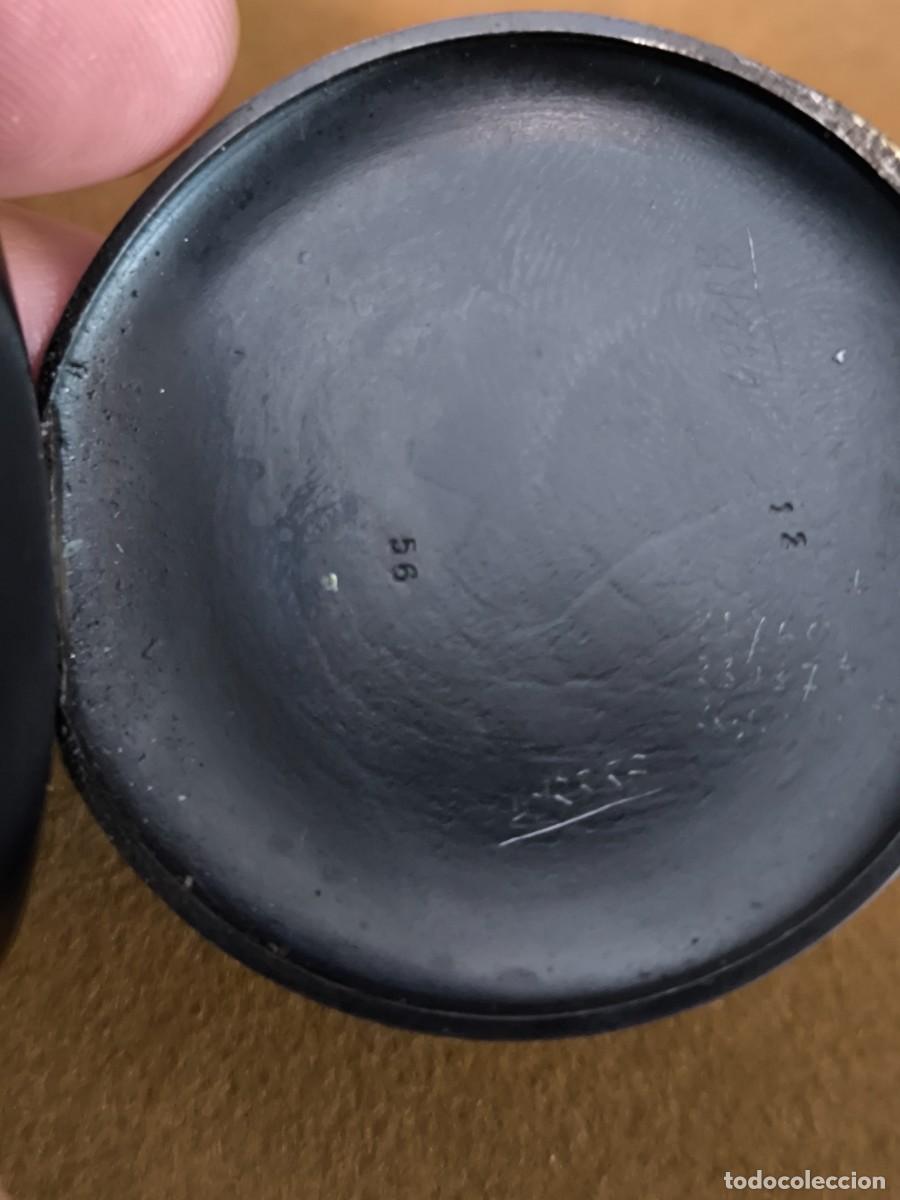 Recambios de relojes: CONJUNTO DE RELOJES PARA RESTAURAR - Foto 20