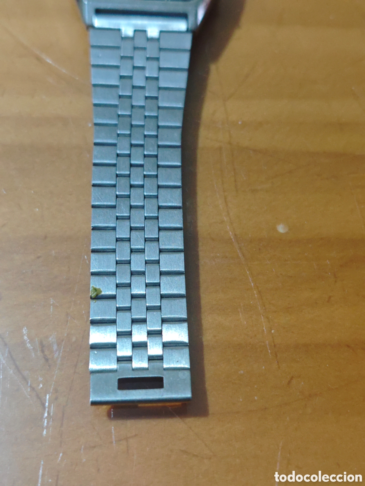 Recambios de relojes: Caja de Reloj Thermidor. - Foto 3