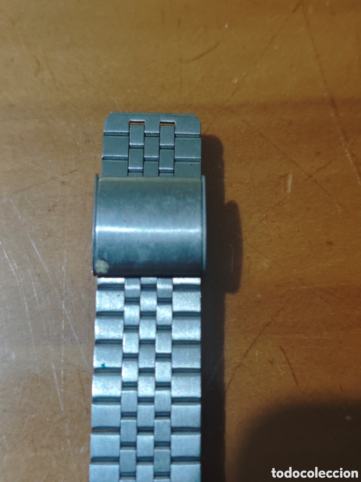 Recambios de relojes: Caja de Reloj Thermidor. - Foto 4