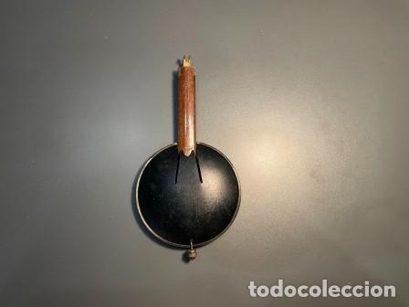 Recambios de relojes: Pedulo reloj de pared - Foto 2