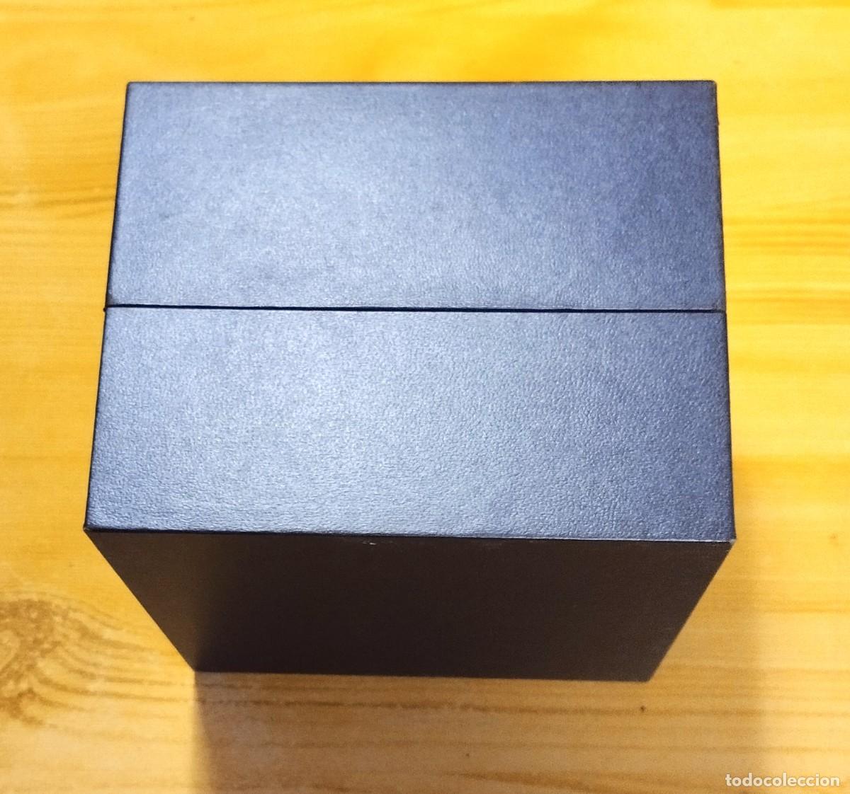 Recambios de relojes: CAJA PARA RELOJ FESTINA IMPECABLE - Foto 4