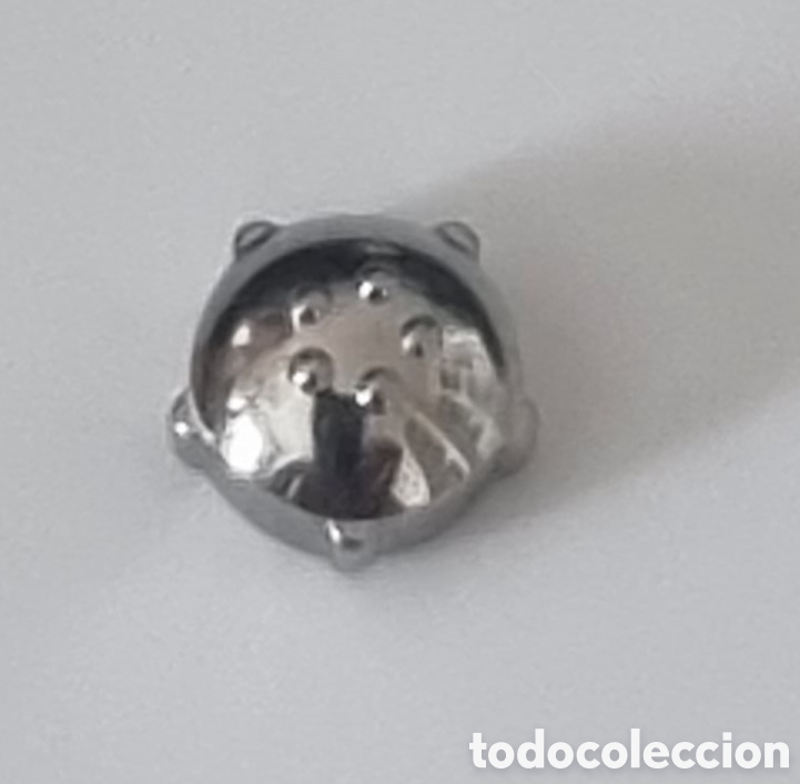 Recambios de relojes: Eternamatic corona reloj 1B - Foto 2